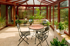Brand Green conservatory quotes