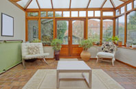 free Brand Green conservatory quotes
