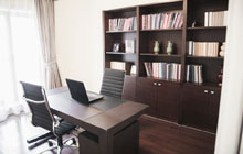 Brand Green home office construction leads